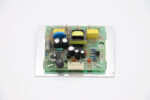 MKM - Pcb For Motor #9