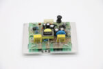 MKM - Pcb For Motor #9 - imagine 3