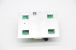 MKM - Pcb For Motor #9 - imagine 5