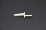 MKM - Pin For Interlock Switch #20
