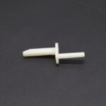 MKM - Pin For Interlock Switch #20