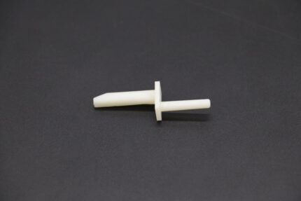 MKM - Pin For Interlock Switch #20