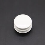 MKM - Cap Set For Sound Cover #48/49 (White)