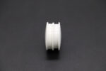 MKM - Cap Set For Sound Cover #48/49 (White) - imagine 2