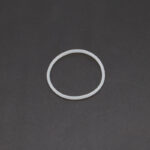 MKM - Rubber Ring #34