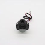 RDP1/2/3-18 - Mix Motor 50Rpm #15