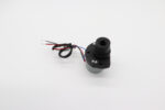 RDP1/2/3-18 - Mix Motor 50Rpm #15 - imagine 2