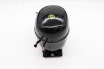 Msl 3X15l Compressor
