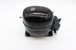 Msl 3X15l Compressor - imagine 2