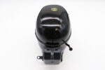 Msl 3X15l Compressor - imagine 3