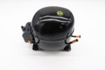 Msl 3X15l Compressor - imagine 4
