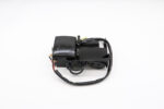 Msl 3X15l Compressor - imagine 5