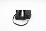 Msl 3X15l Compressor - imagine 7
