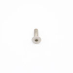 MJ-5000 - Sieve Fixing Screw