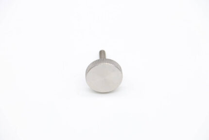 MKU BLENDER - Screw For Cover #3