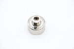 MKU BLENDER - Motor Coupling #41