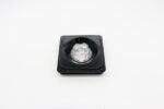 MKU BLENDER - Lid #4