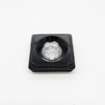 MKU BLENDER - Lid #4