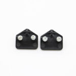 MKU BLENDER - Support Of Switch #26+39