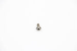 MKU BLENDER - Screw M4x8 #27