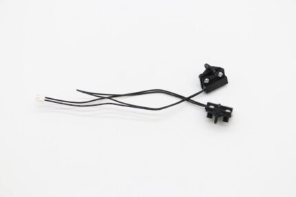 MKU BLENDER - On/Off Switch #39