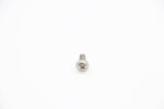 MKU BLENDER - Screw M4x8 #43