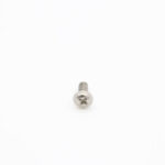 MKU BLENDER - Screw M4x8 #43