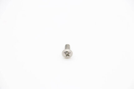 MKU BLENDER - Screw M4x8 #43