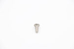 MKU BLENDER - Screw M4x8 #43 - imagine 2