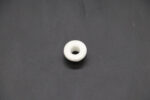 MKU BLENDER - Motor Shockproof Ring #44