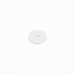 MKU BLENDER - Flat Washer #45