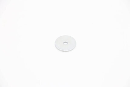 MKU BLENDER - Flat Washer #45