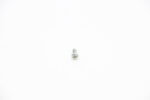MKU BLENDER - Screw #47