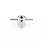 M900 - Plastic Insert For Control Knob