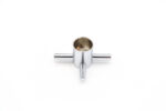 M900 - Plastic Insert For Control Knob - imagine 3