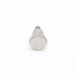 M600 FRYER - Bolt M5*19 For Heating Element Elevator