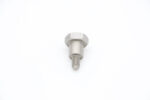 M600 FRYER - Bolt M5*19 For Heating Element Elevator - imagine 2