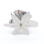 M600 - Fan Motor 40W 50/60Hz 220-240V Ac Clh (Yj64-25A-Hz02)