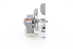 M600 - Fan Motor 40W 50/60Hz 220-240V Ac Clh (Yj64-25A-Hz02) - imagine 2