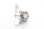 M600 - Fan Motor 40W 50/60Hz 220-240V Ac Clh (Yj64-25A-Hz02) - imagine 4