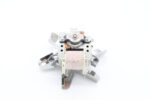 M600 - Fan Motor 40W 50/60Hz 220-240V Ac Clh (Yj64-25A-Hz02) - imagine 5