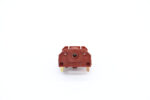 M600 4Pos Selector Switch Rth C01 - imagine 4