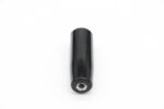 M600 PASTA COOKER - Basket Handle - imagine 2