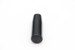 M600 PASTA COOKER - Basket Handle - imagine 4