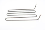 M600 - Heating Element 1500W/230V - Hr43
