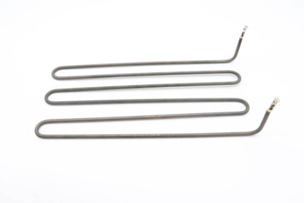 M600 - Heating Element 1500W/230V - Hr43