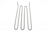M600 - Heating Element 1500W/230V - Hr43 - imagine 2