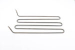 M600 - Heating Element 1500W/230V - Hr43 - imagine 3