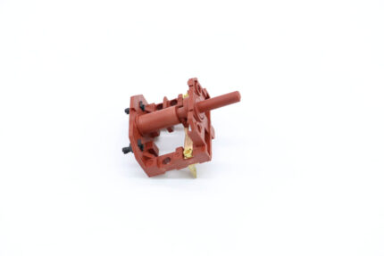 M600 - Commutator - Sw13