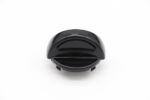 M700/900 - Plastic Knob/Dial 6Mm With Core Spring